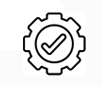 Savy Trading