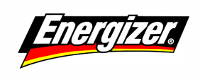 Brands
